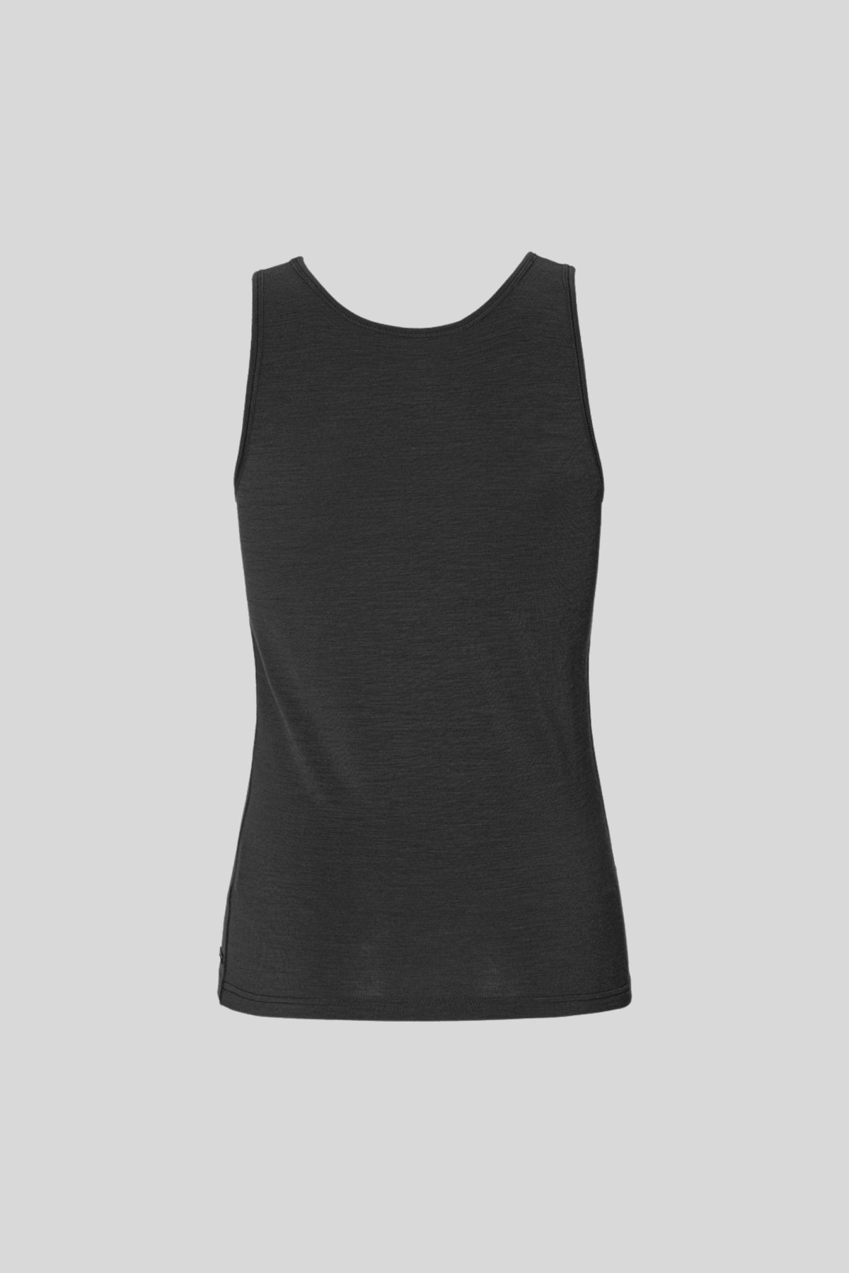 Eng 150 Tanktop i merinould