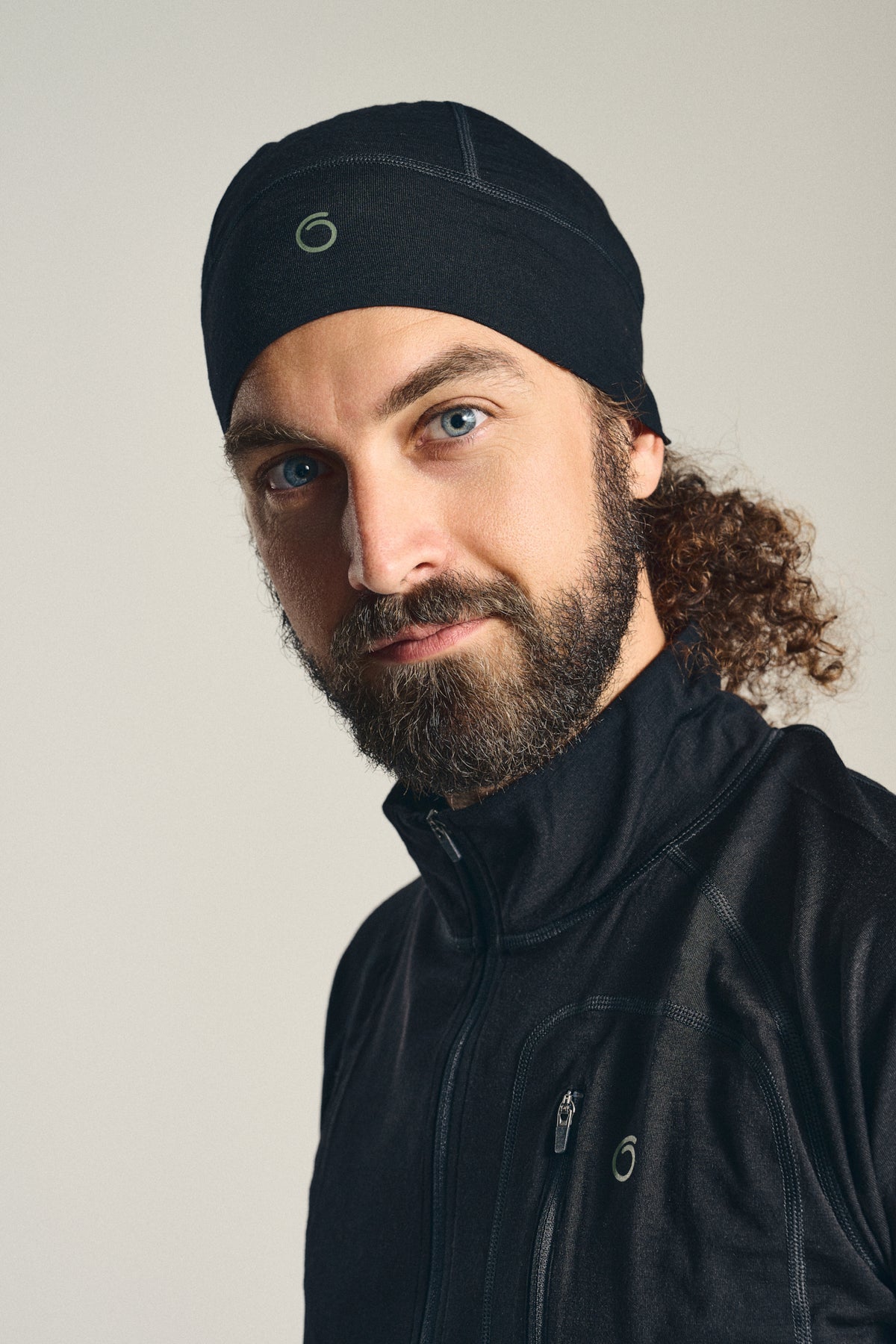 Thuner Beanie