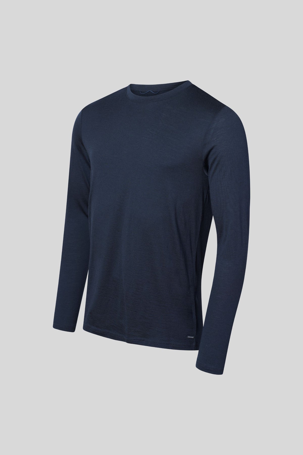 Thor LS Navy