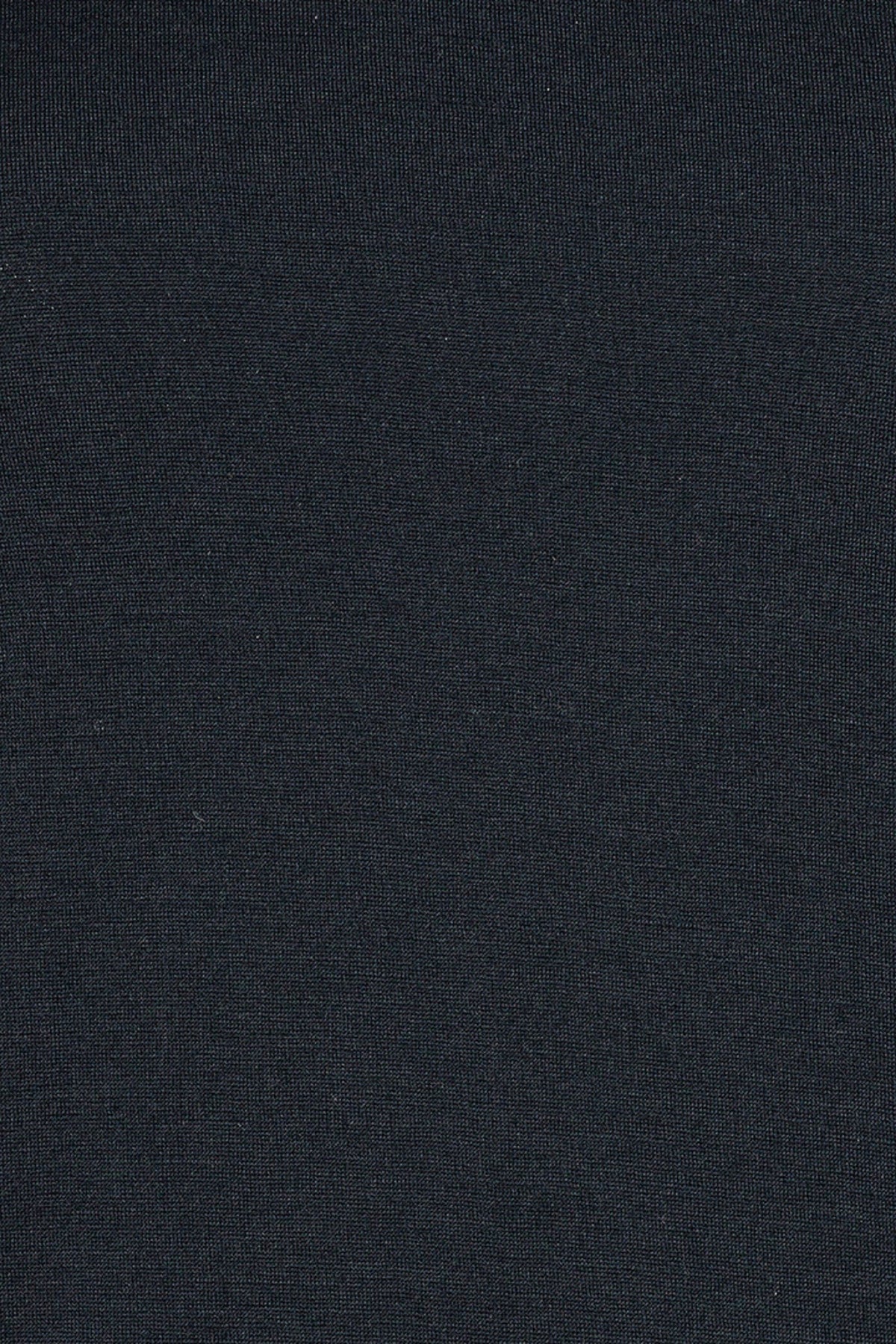 Silv Baselayer LS