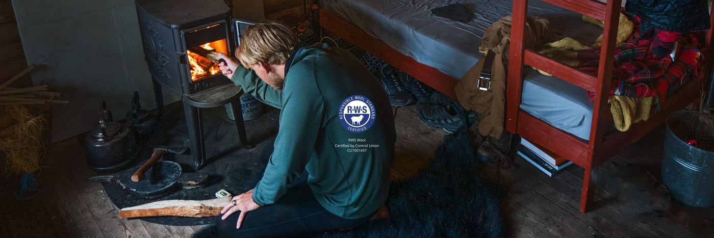 M Superino Airlight 140 GSM