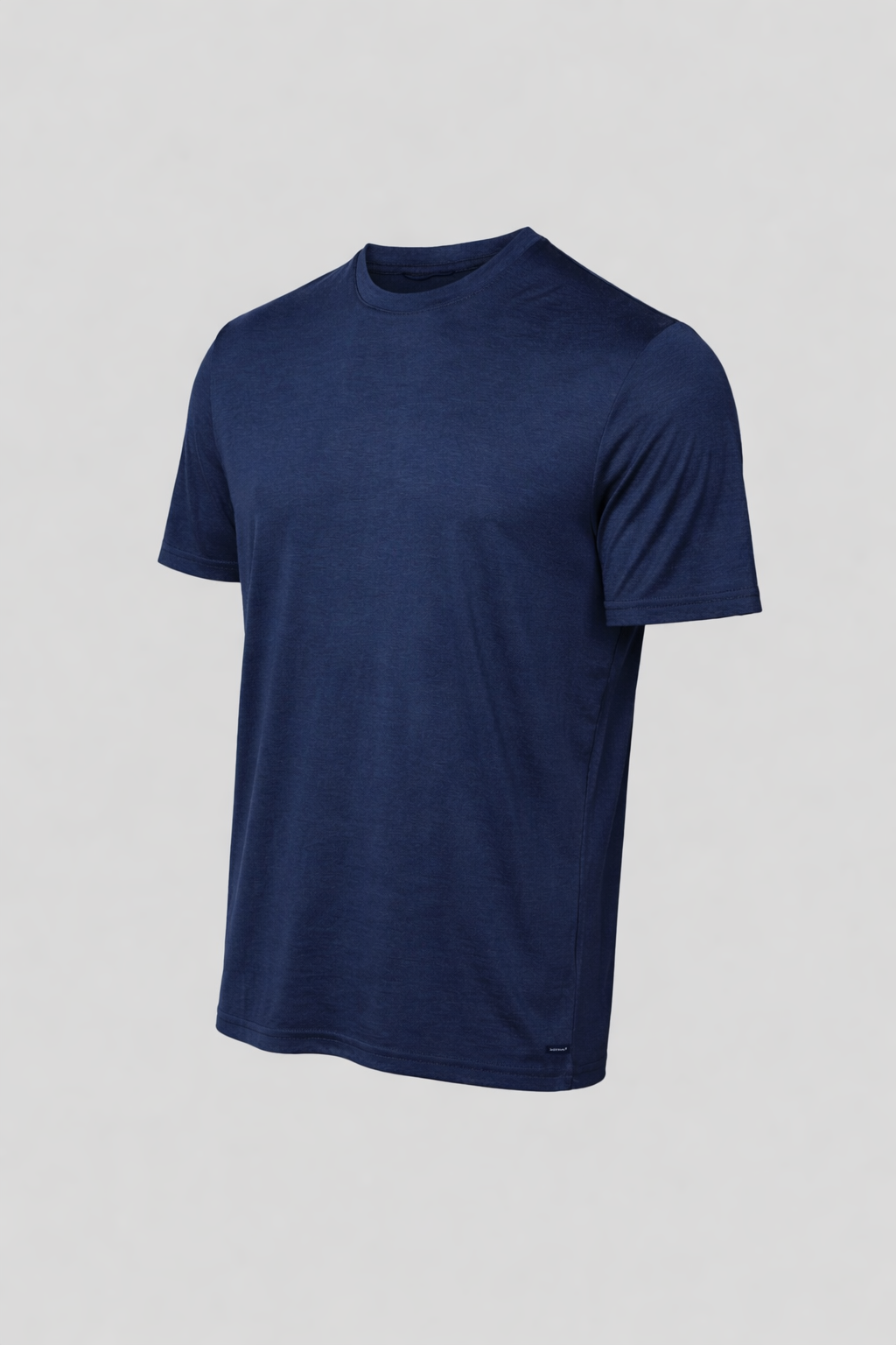 Sloe SS Navy