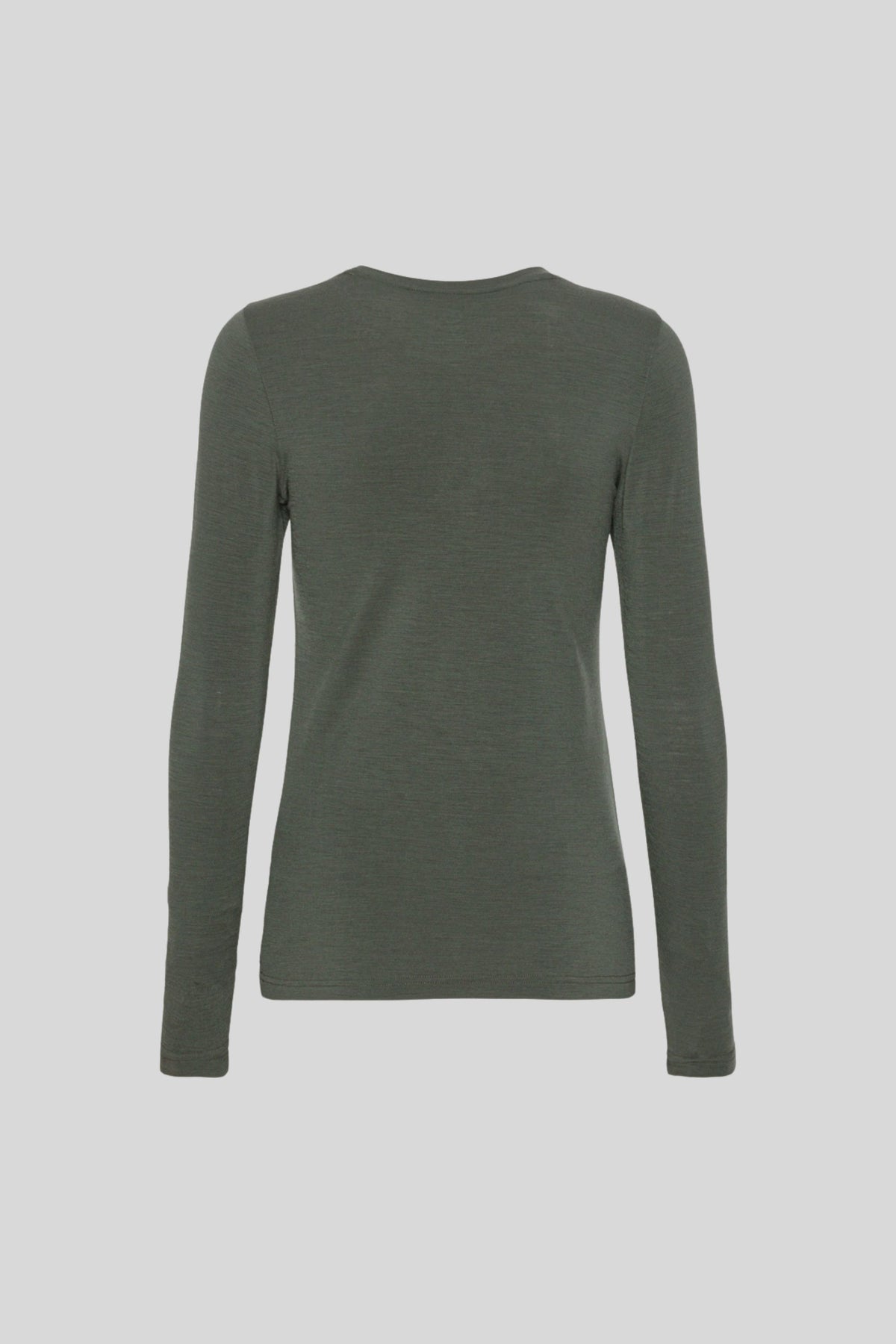 Lyng LS Lark Green