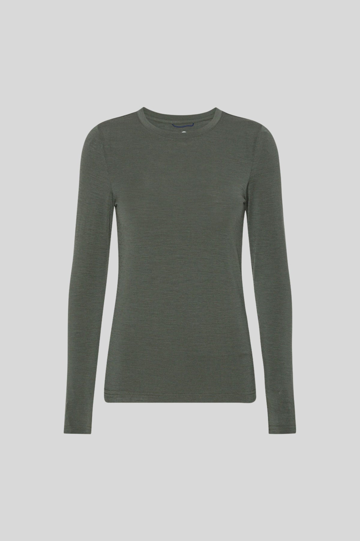 Lyng LS Lark Green