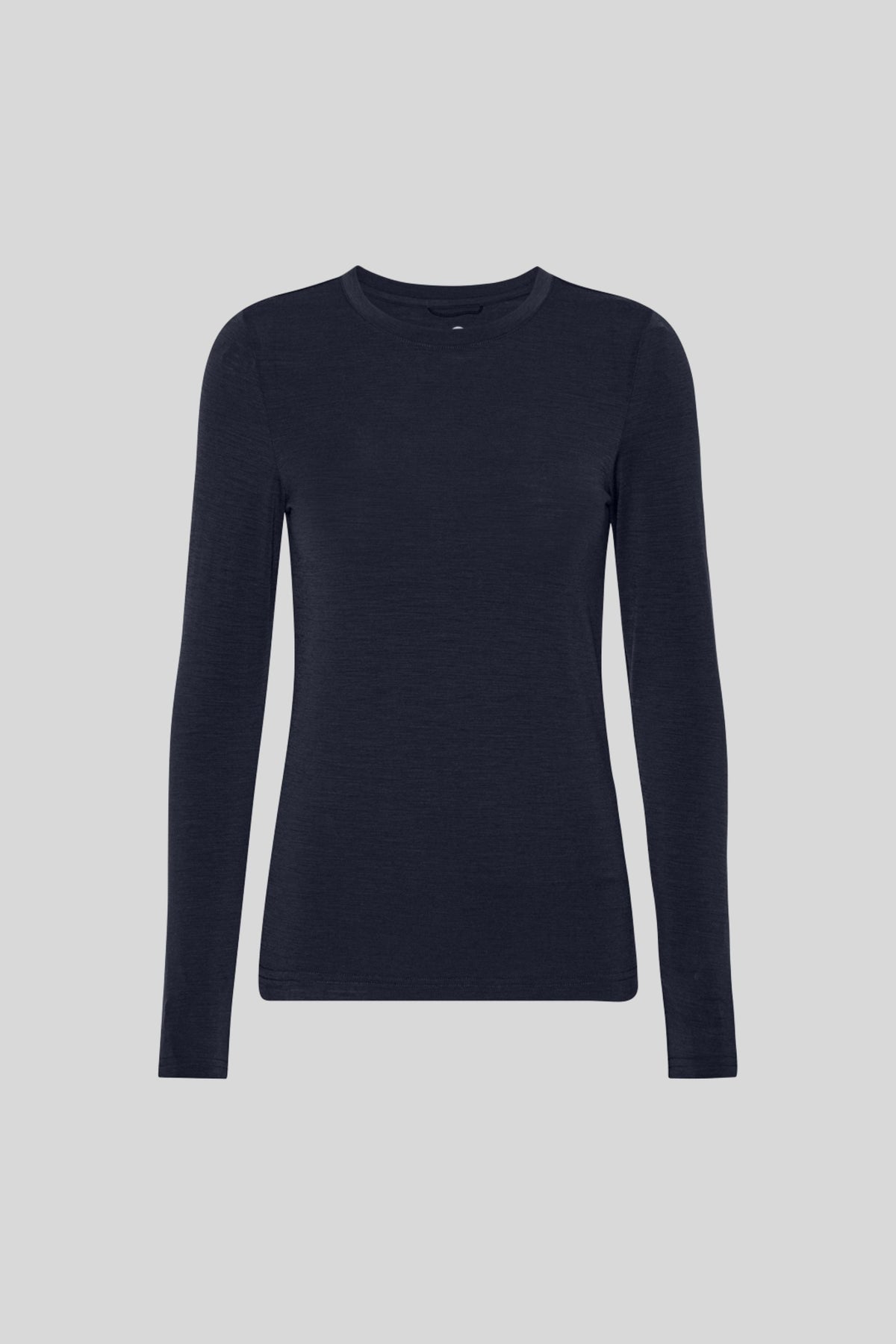 Lyng LS Navy