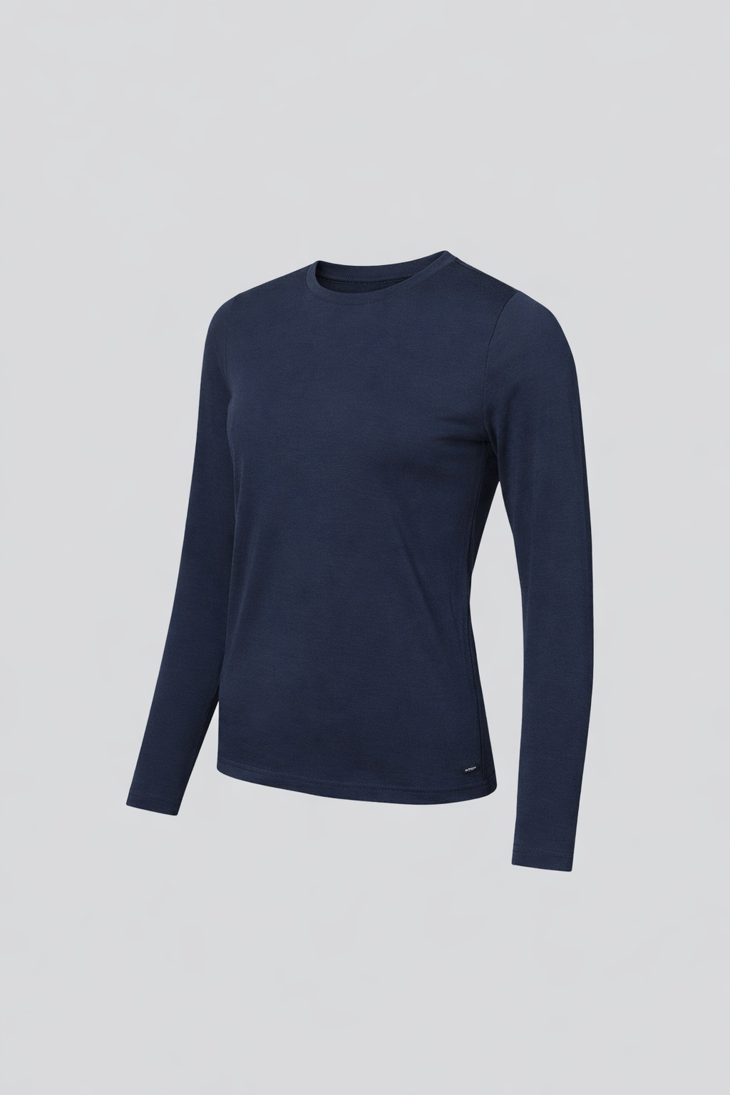Lyng LS Navy