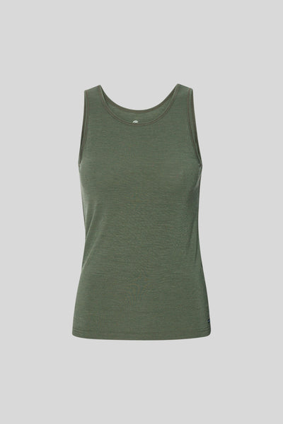 Eng Tanktop