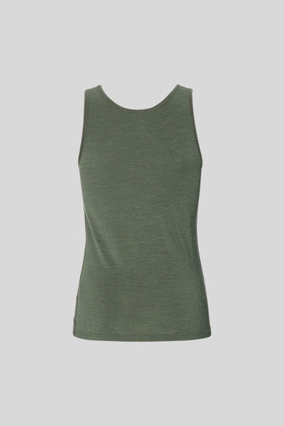 Eng Tanktop