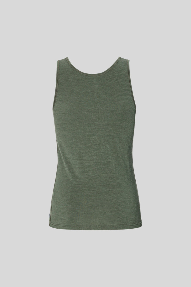 Eng Tanktop