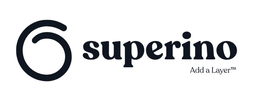 Superino