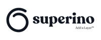 Superino