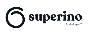 Superino