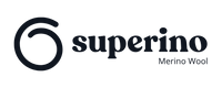Superino