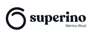 Superino