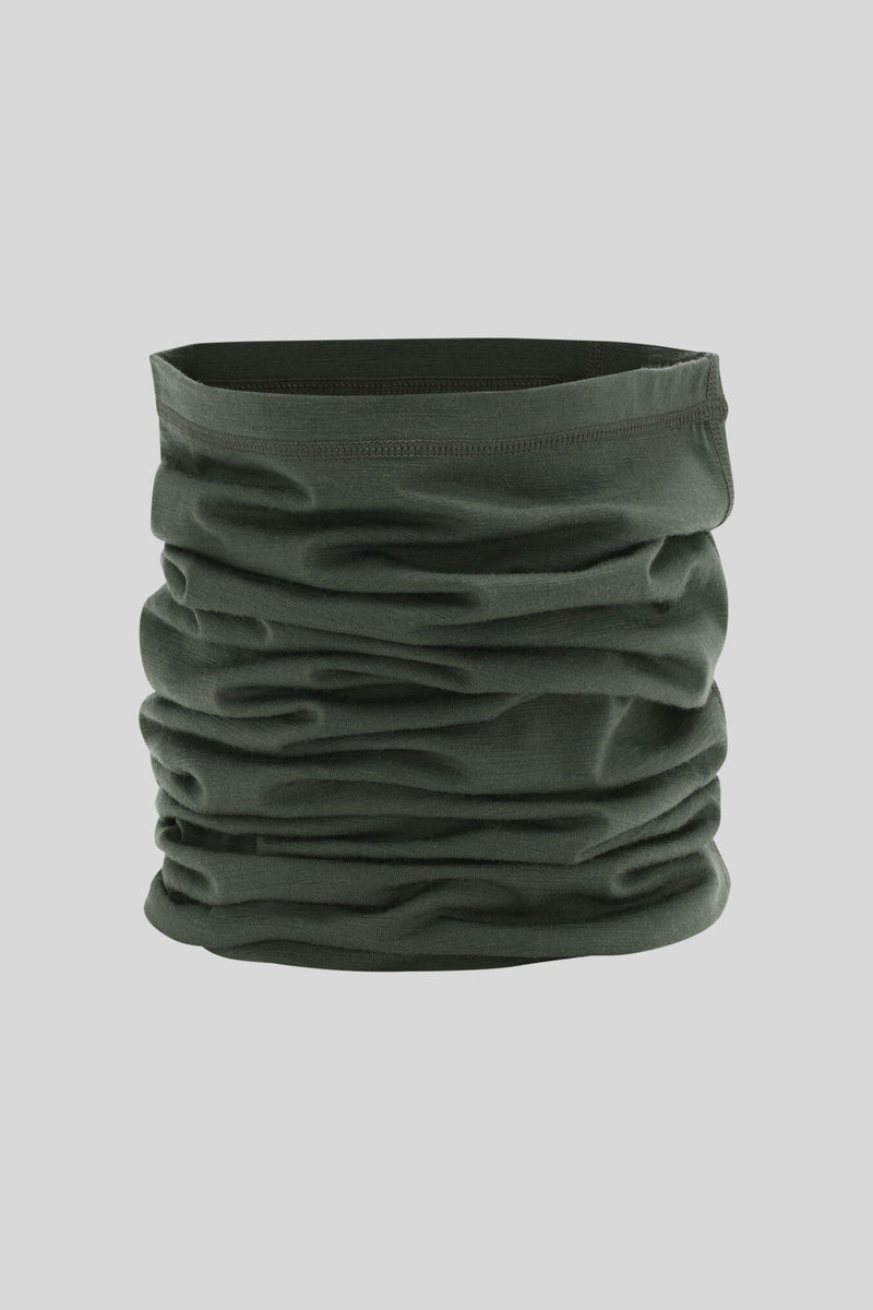 Ørn Neck Gaiter