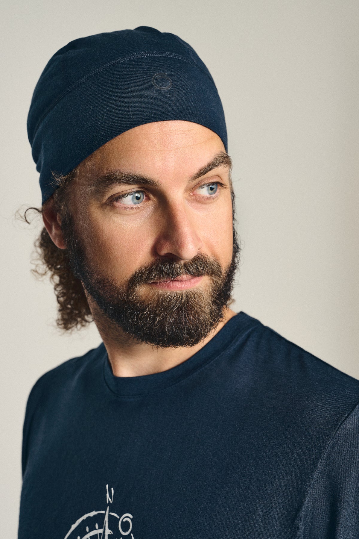 Thuner Beanie