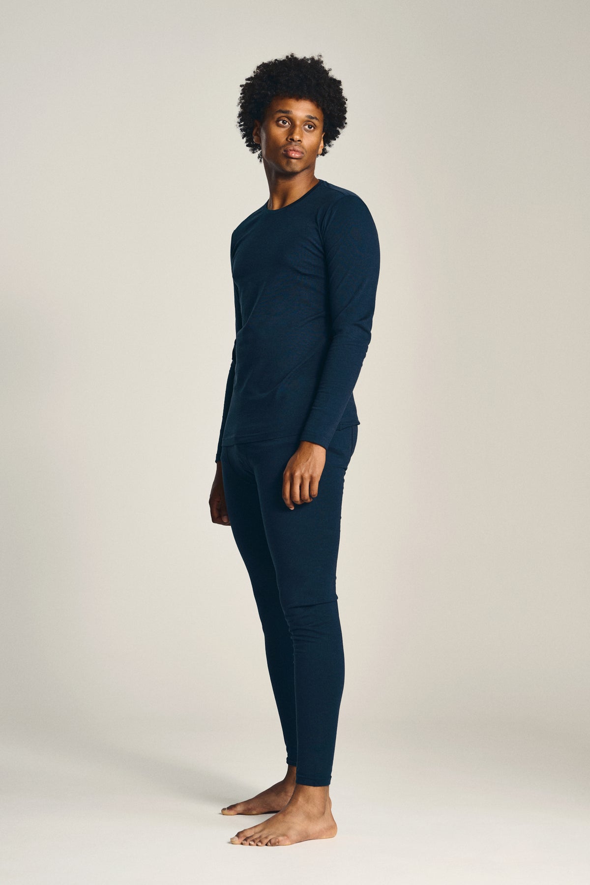 Thor LS Navy