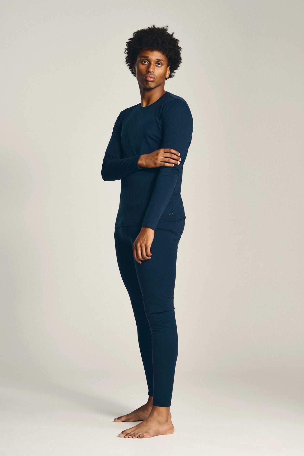 Thor LS Navy