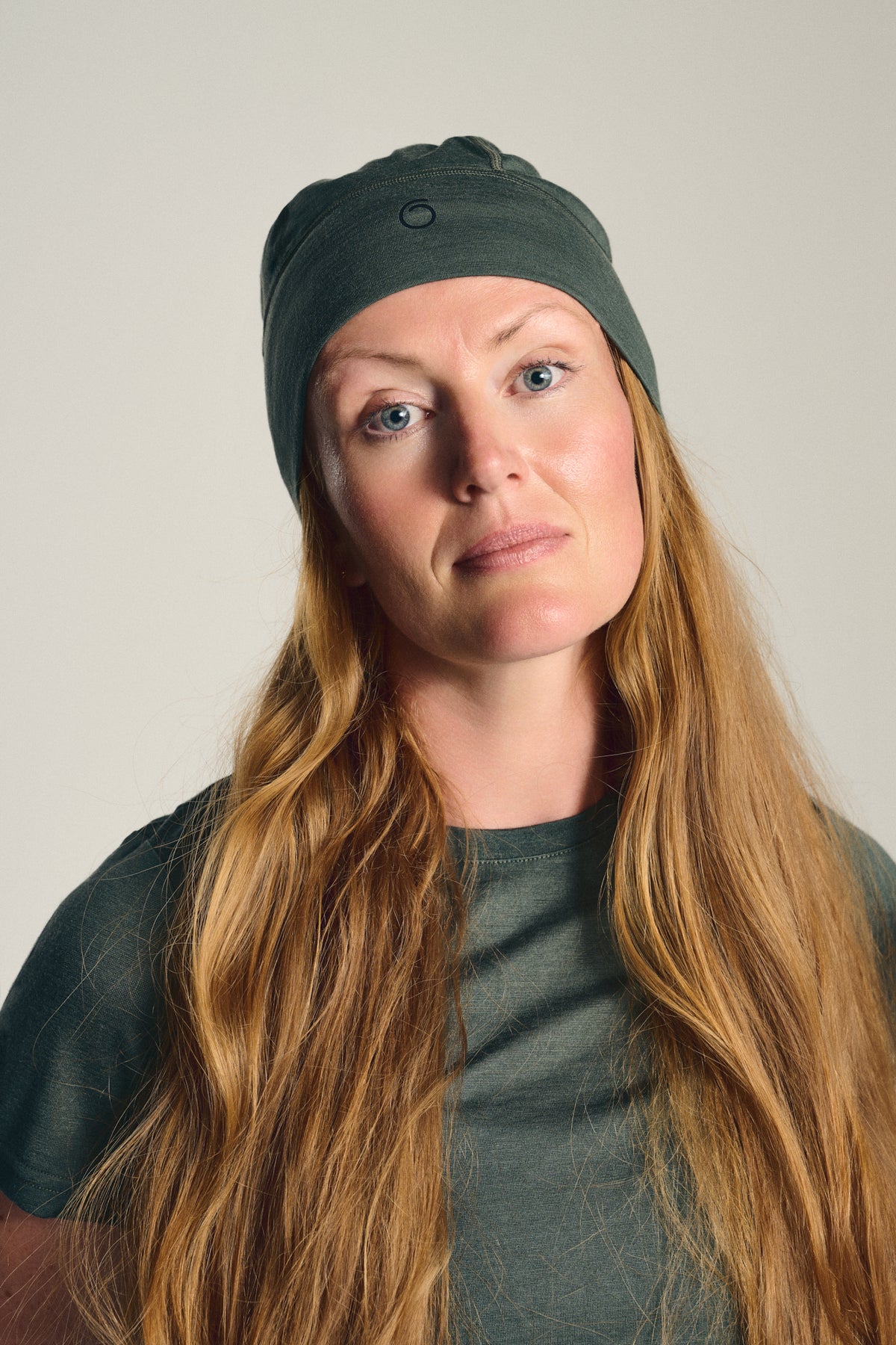 Thuner Beanie