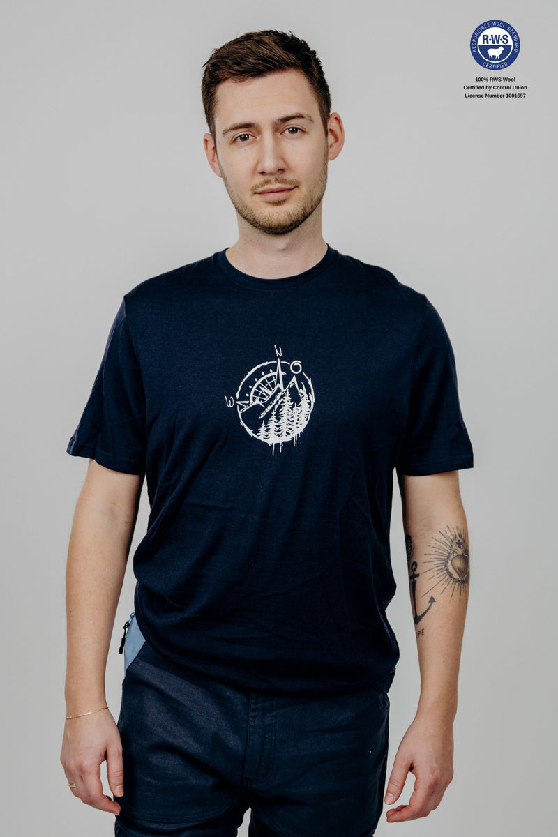 Karitinden SS Airlight