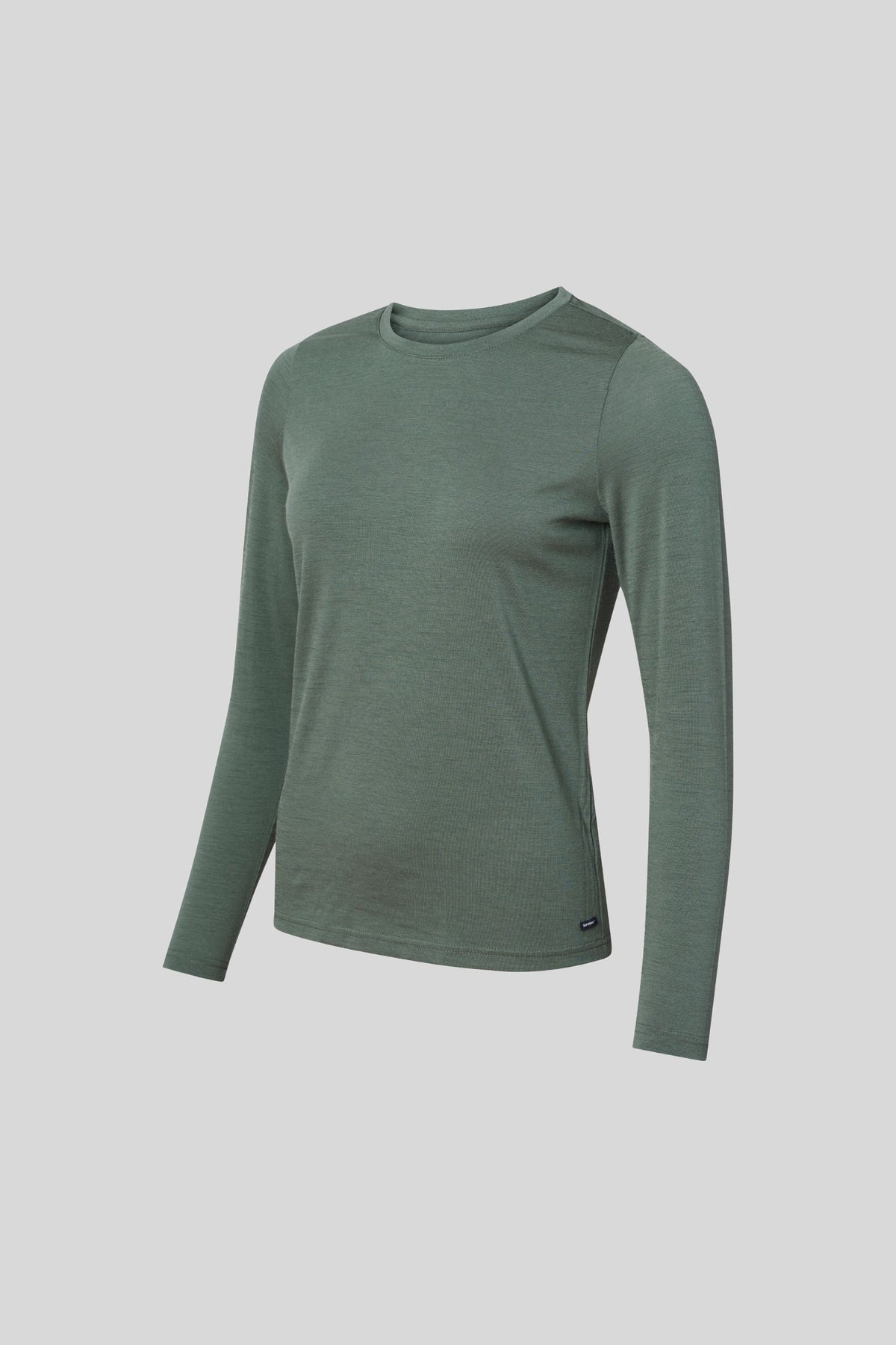 Lyng LS Lark Green