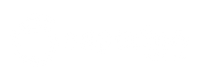 Superino