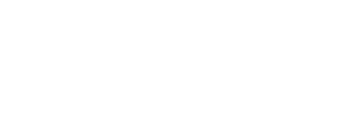 Superino