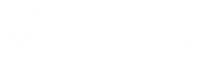 Superino