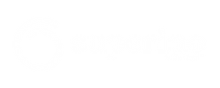 Superino