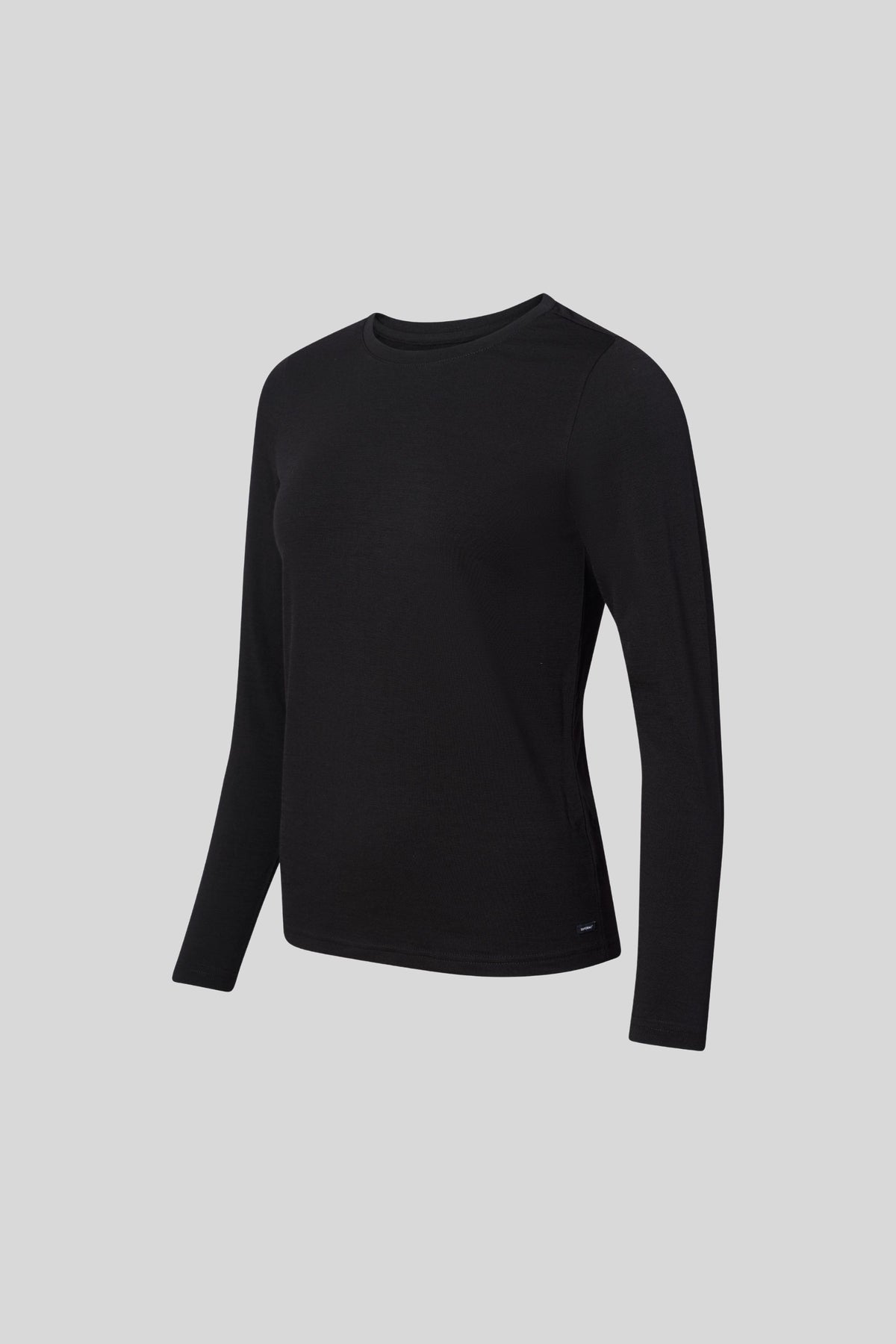 Lyng LS Black