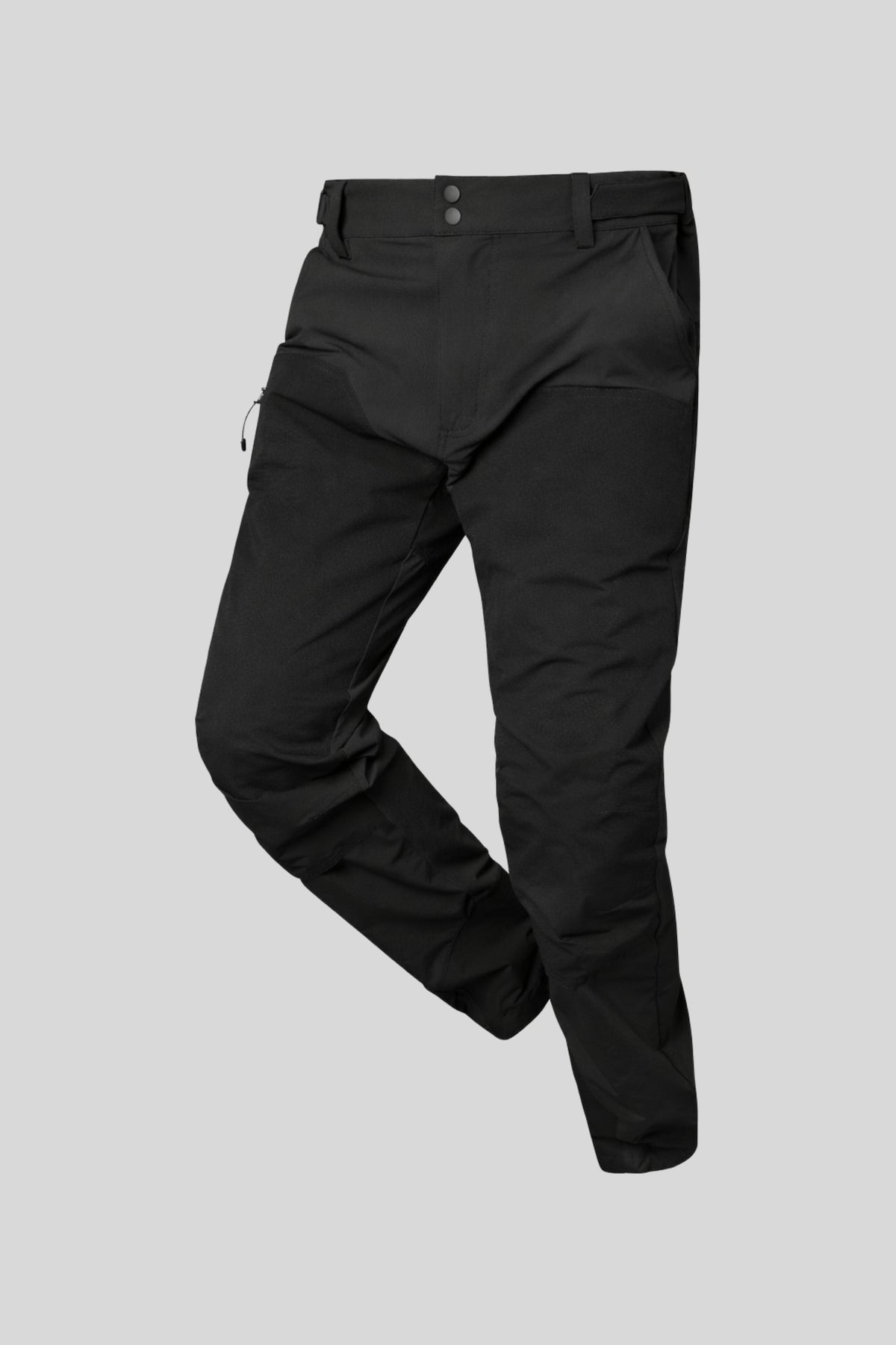 Limmingen Performance Pants Black W