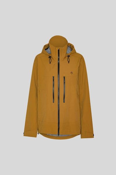 Ryberg Shell Jacket