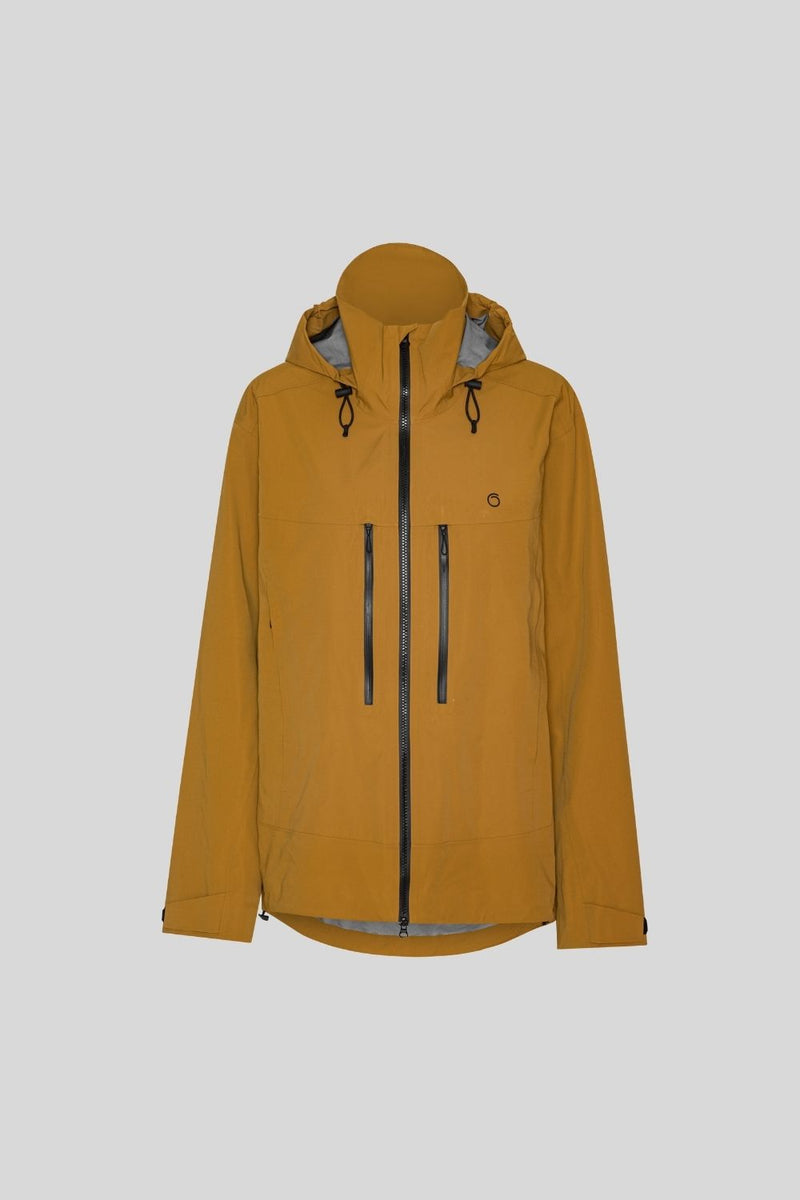 Ryberg Shell Jacket