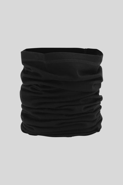 Ørn Neck Gaiter