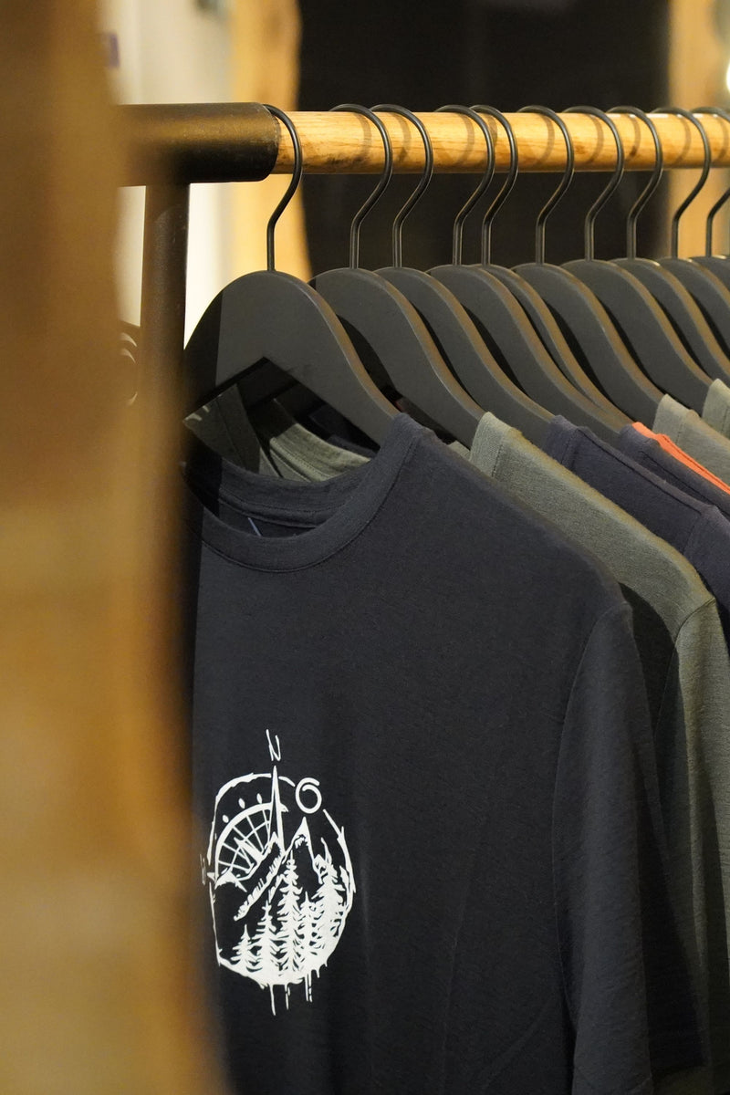 Karitinden SS Airlight