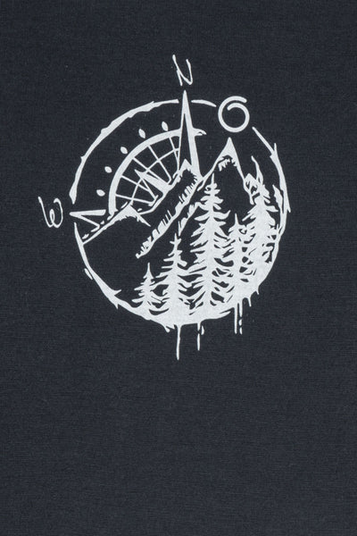 Karitinden SS Airlight