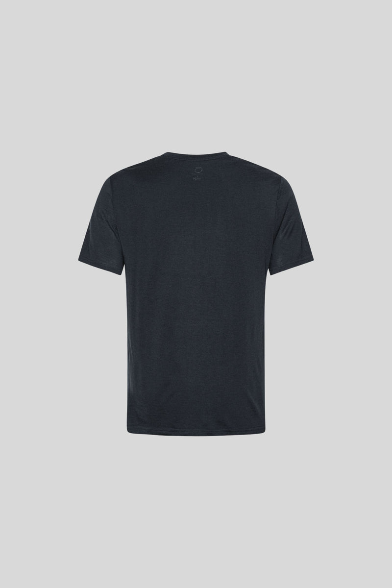 Karitinden SS Airlight