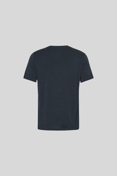 Tunnasjø SS Airlight