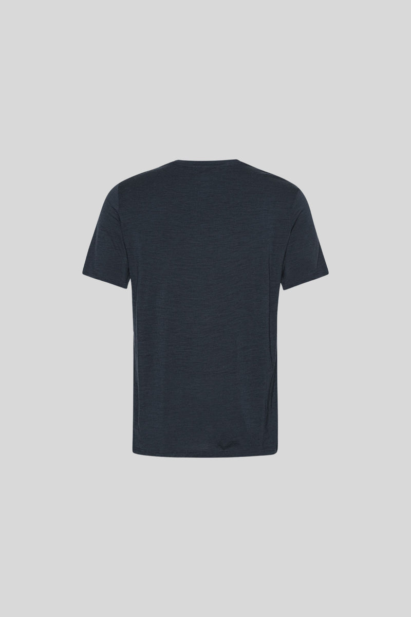 Tunnasjø SS Airlight