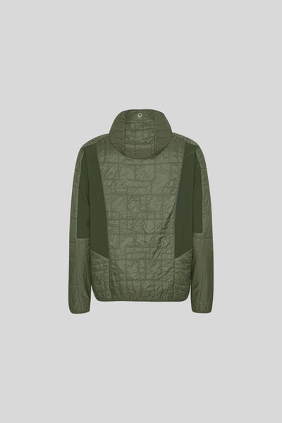 Ulriken WoolTherm™ Jacket