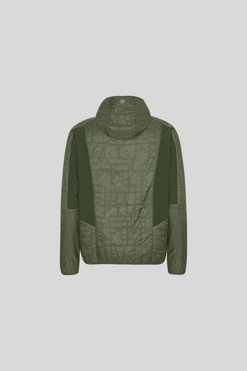 Ulriken WoolTherm™ Jacket