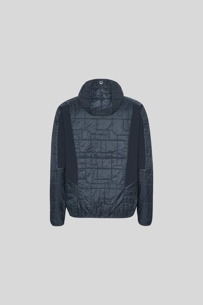 Ulriken WoolTherm™ Jacket