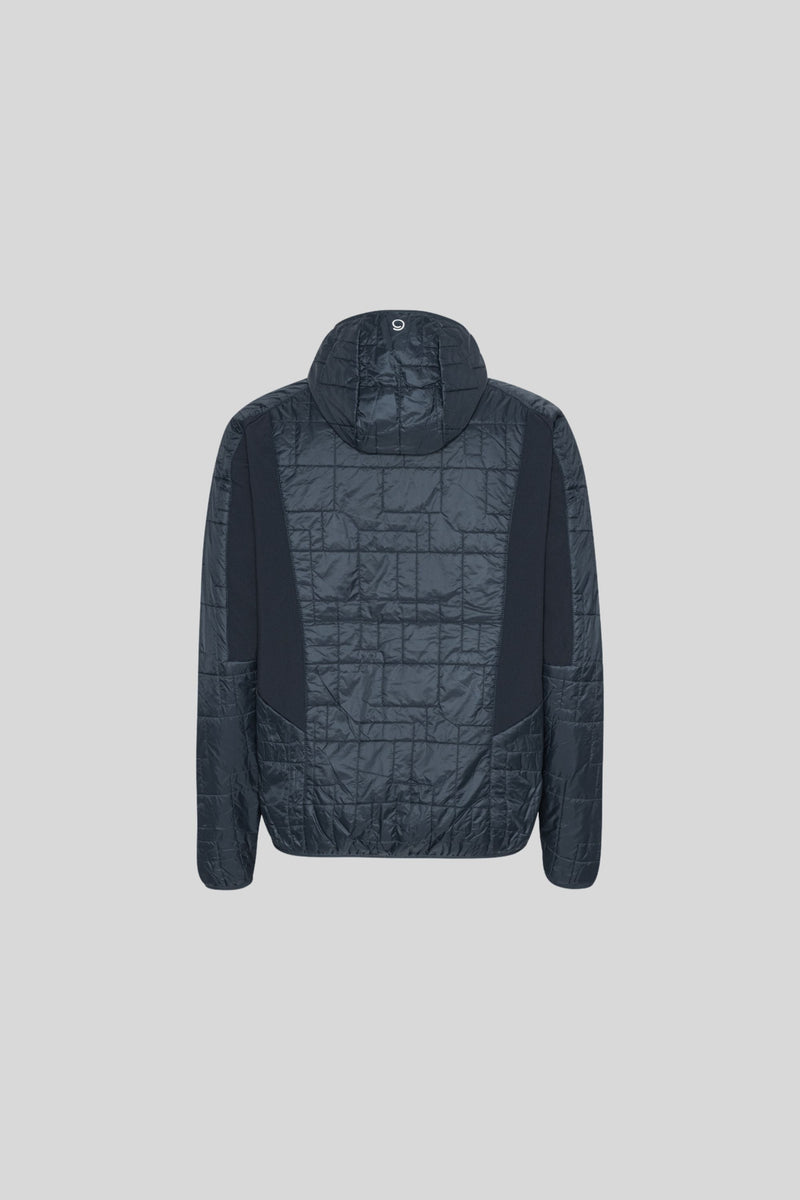 Ulriken WoolTherm™ Jacket