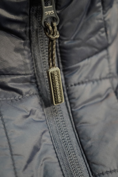 Ulriken WoolTherm™ Jacket