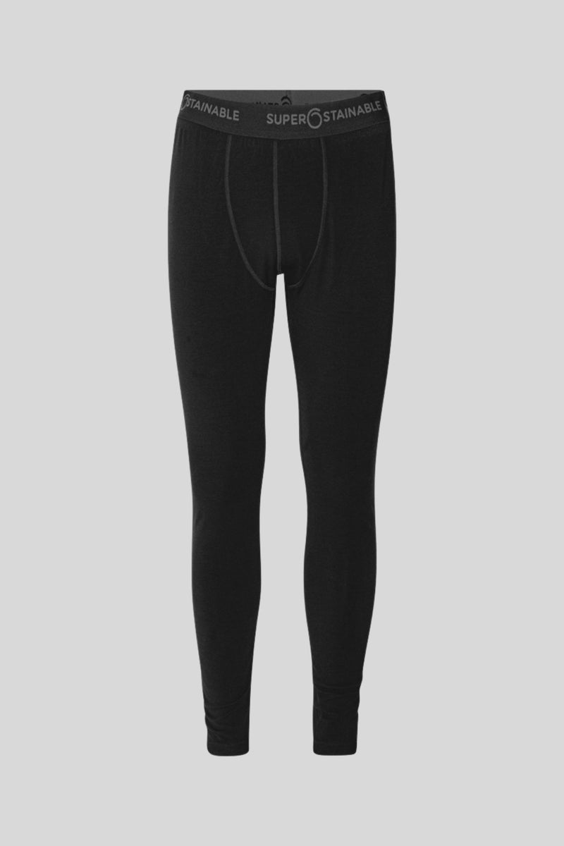 Long Johns