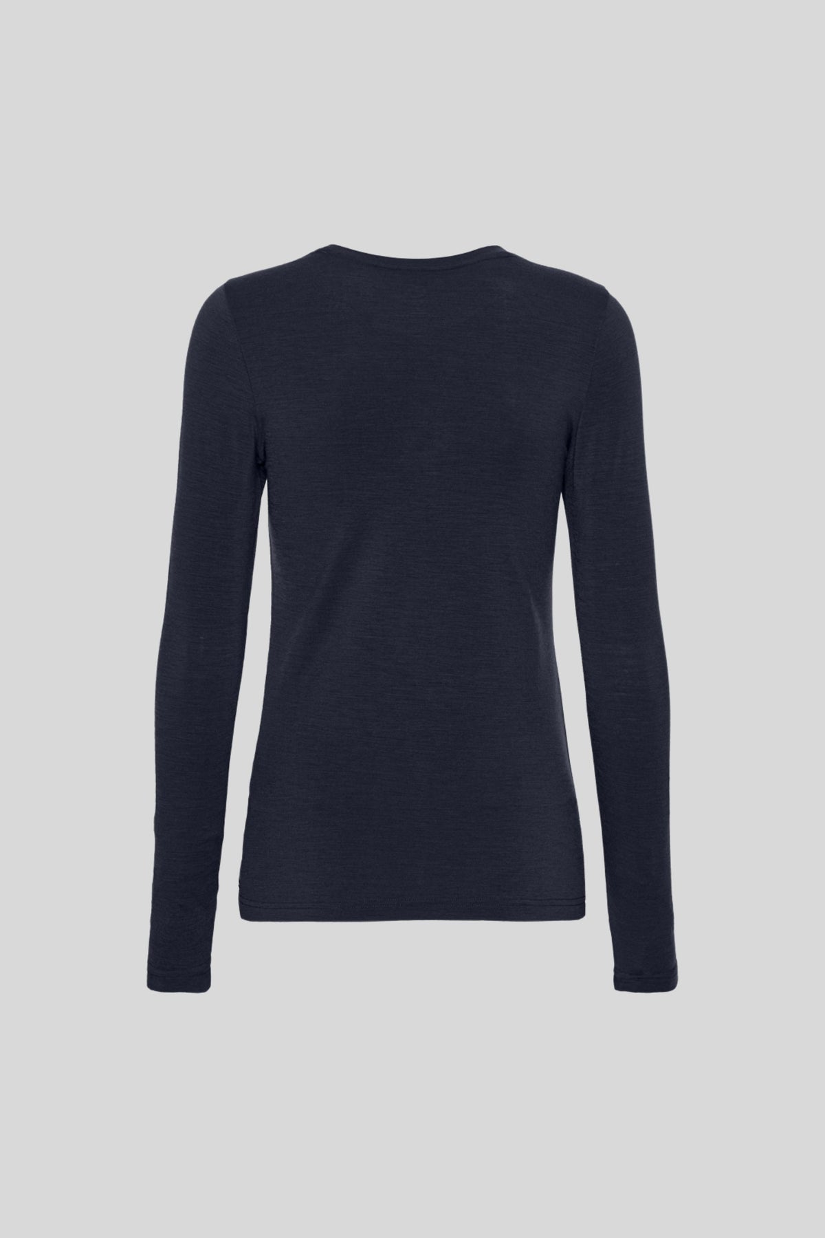 Lyng LS Navy