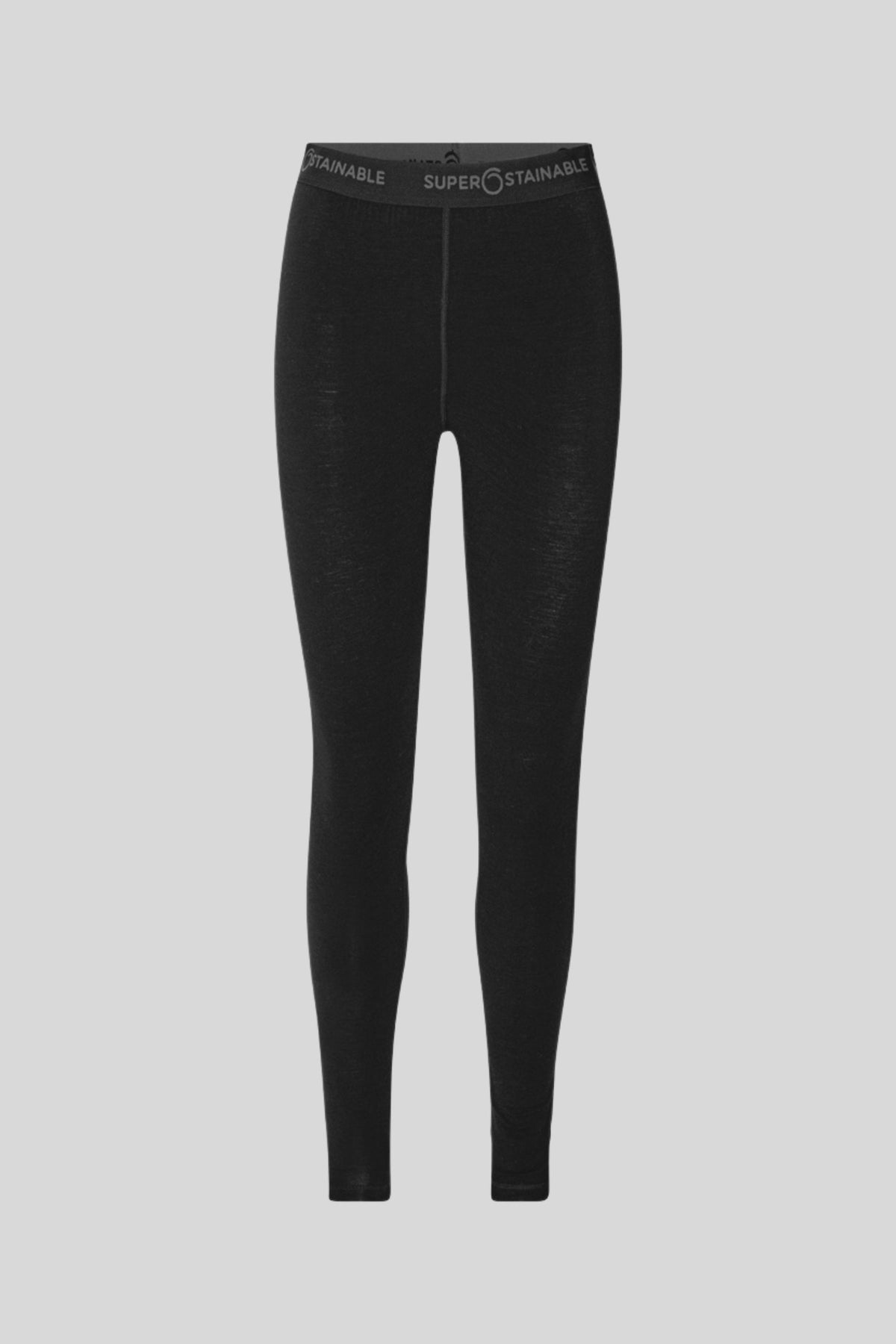 Long Joanna