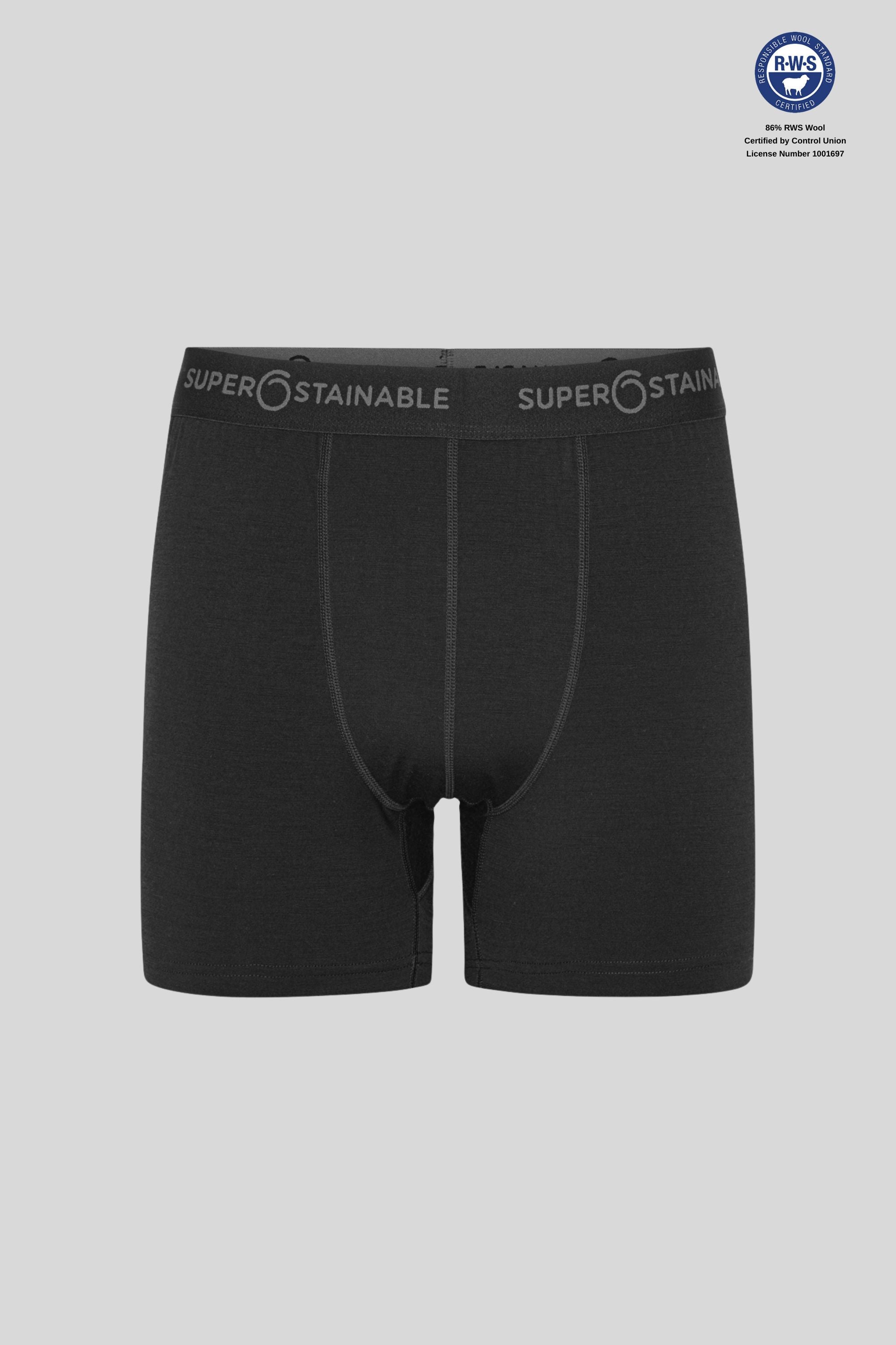 Johns Boxers – Superino
