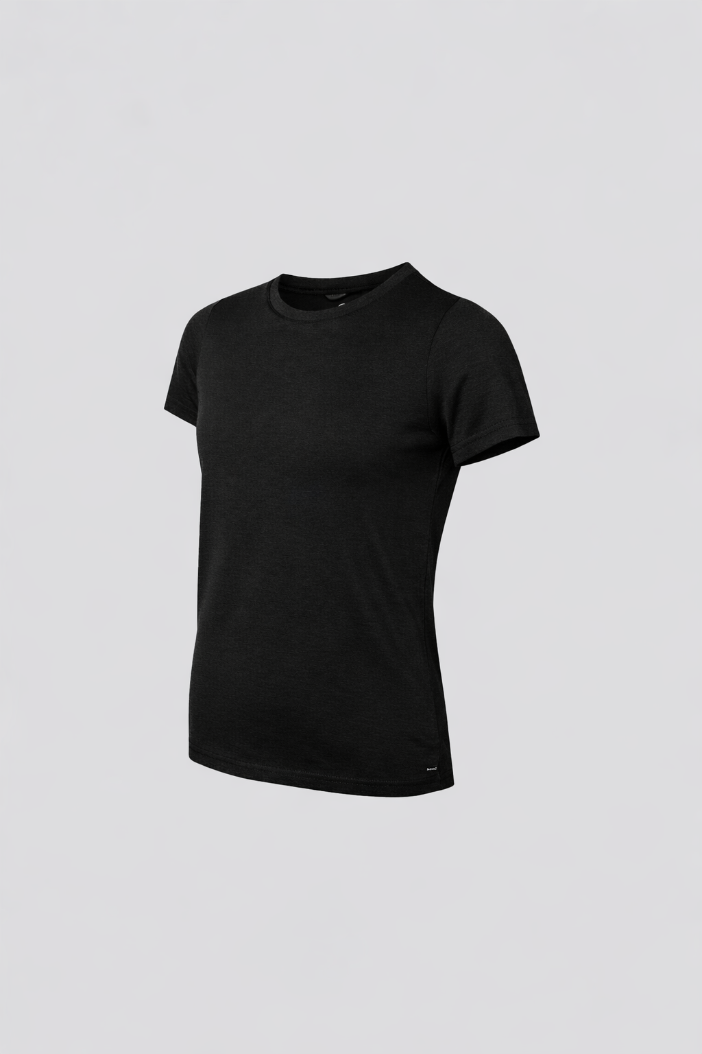 Avn SS Black