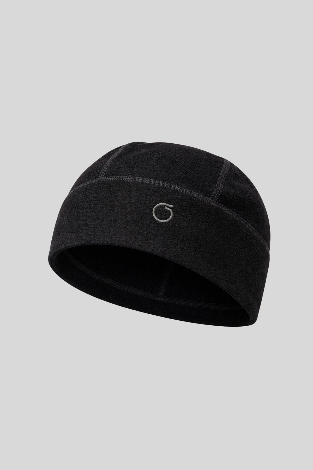 Thuner Beanie